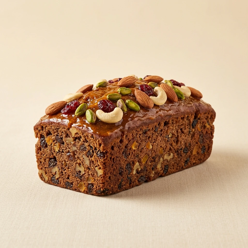 Dry-Fruit Cake Special in Islamabad