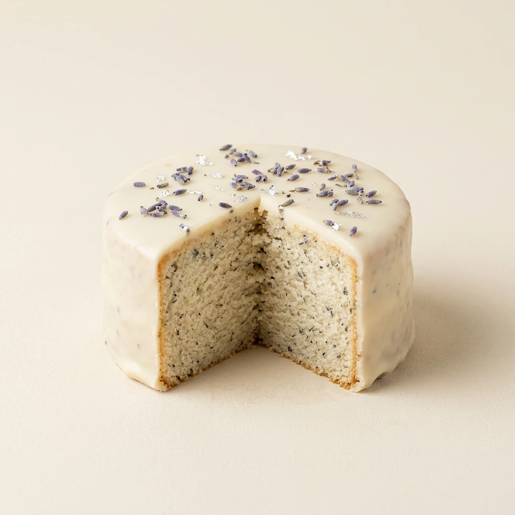 Tea Cake in Islamabad