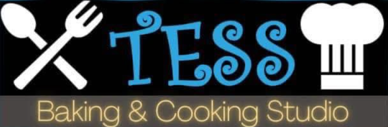TESS Baking & Cooking Studio — Custom Cakes in Islamabad